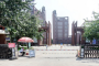 天津科技大学怎么样_专业排名评价好不好