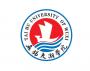 无锡太湖学院怎么样_专业排名评价好不好