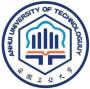 安徽工业大学怎么样_专业排名评价好不好