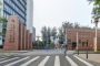 中国青年政治学院怎么样_专业排名评价好不好