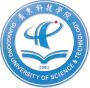 广东科技学院怎么样_专业排名评价好不好