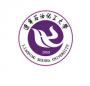 辽宁石油化工大学怎么样_专业排名评价好不好