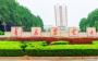 青岛农业大学怎么样_专业排名评价好不好