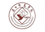南宁师范大学怎么样_专业排名评价好不好