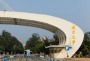 烟台大学怎么样_专业排名评价好不好