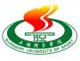 上海体育学院怎么样_专业排名评价好不好