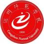 沧州师范学院怎么样_专业排名评价好不好