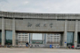 聊城大学怎么样_专业排名评价好不好