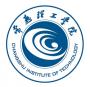 常熟理工学院怎么样_专业排名评价好不好