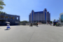 河北大学怎么样_专业排名评价好不好