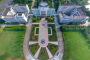 韶关学院怎么样_专业排名评价好不好
