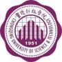 重庆科技学院怎么样_专业排名评价好不好