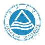 江南大学怎么样_专业排名评价好不好