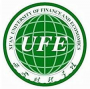 西安财经大学怎么样_专业排名评价好不好