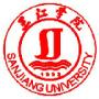 三江学院怎么样_专业排名评价好不好