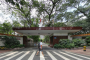 广东工业大学怎么样_专业排名评价好不好
