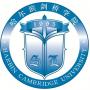 哈尔滨剑桥学院怎么样_专业排名评价好不好