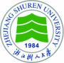 浙江树人学院怎么样_专业排名评价好不好