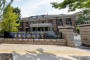 天津外国语大学怎么样_专业排名评价好不好