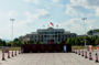 武夷学院怎么样_专业排名评价好不好