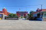 河北传媒学院怎么样_专业排名评价好不好