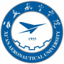 西安航空学院怎么样_专业排名评价好不好