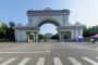 渤海大学怎么样_专业排名评价好不好
