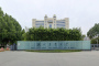 河北农业大学怎么样_专业排名评价好不好