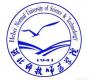 河北科技师范学院怎么样_专业排名评价好不好