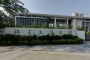 福建工程学院怎么样_专业排名评价好不好