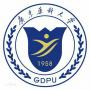 广东药科大学怎么样_专业排名评价好不好