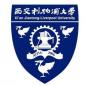 西交利物浦大学怎么样_专业排名评价好不好