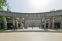 外交学院怎么样_专业排名评价好不好
