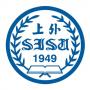 上海外国语大学怎么样_专业排名评价好不好