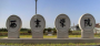 西京学院怎么样_专业排名评价好不好