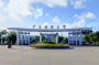 广东海洋大学怎么样_专业排名评价好不好