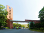 广州体育学院怎么样_专业排名评价好不好