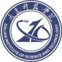 大连科技学院怎么样_专业排名评价好不好