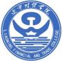 辽宁财贸学院怎么样_专业排名评价好不好