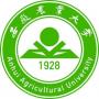安徽农业大学怎么样_专业排名评价好不好