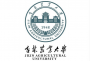 吉林农业大学怎么样_专业排名评价好不好