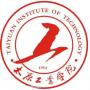 太原工业学院怎么样_专业排名评价好不好