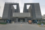 首都师范大学怎么样_专业排名评价好不好