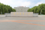 沈阳农业大学怎么样_专业排名评价好不好