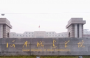 河南城建学院怎么样_专业排名评价好不好