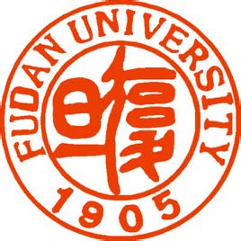 2020考研复旦大学研究生分数线预判（附：2016-2019复试分数线）