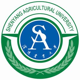 2020沈阳农业大学研究生分数线预判（含2016-2019复试分数线）