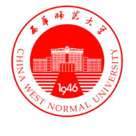 2020考研西华师范大学研究生分数线预判（附：2016-2019复试分数线）