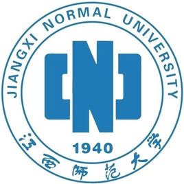 2020江西师范大学研究生分数线预判（含2016-2019复试分数线）