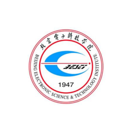 2020北京电子科技学院研究生分数线预判（含2016-2019复试分数线）
